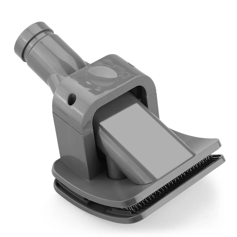 FurClear Groom Brush Head