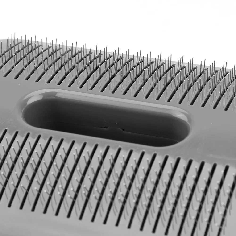 FurClear Groom Brush Head